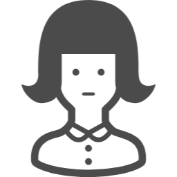 婚活女子
